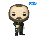 Funko POP - Otto Hightower 08