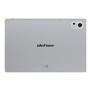 Tablet Ulefone A8