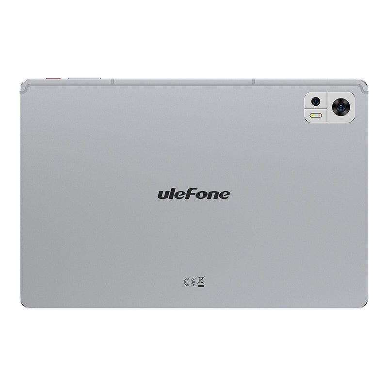 Ulefone Tablet A8