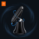 Suporte magnético para carro - CM/8490