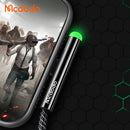 Gaming Type-C cable 2m - CA/6391