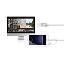 Série 3 em 1 Gorgeous 1m - CA/1090