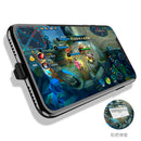 Gaming Lightning cable 1.2m - CA/4890