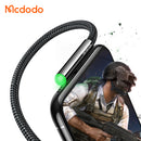 Cabo Lightning para jogos de 1,2 m - CA/6270