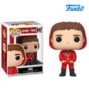 Funko POP - Rio 917