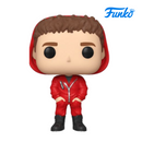 Funko POP - Rio 917