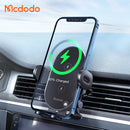 Carregador sem fio para carro - CH/1600