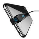 Cabo Lightning para jogos de 1,8 m - CA/4891