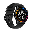 Smartwatch PW01 Black