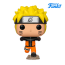 Funko POP! Naruto Uzumaki (Naruto) 727