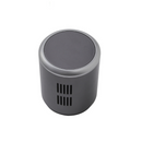 Pack Bateria- Aspirador Vertical H8 PRO