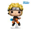 Funko POP - Naruto 181
