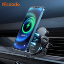 Carregador sem fio para carro - CH/1600