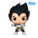 Funko POP - Vegeta 614