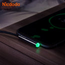 Cabo para jogos Tipo C de 1,5 m - CA/6390