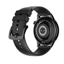 Smartwatch PW01 Black