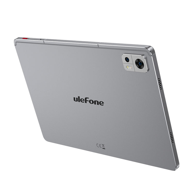 Ulefone Tablet A8