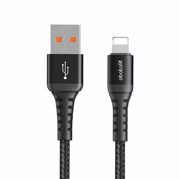Lightning Cable 1m - CA/2261