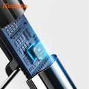 Gaming Type-C cable 2m - CA/6391