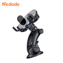 Carregador sem fio para carro - CH/1600