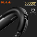 Cabo Lightning 1,2m - CA/7840 Preto