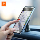 Suporte magnético para carro - CM/8490