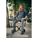 Eletric Bike Smacircle S1 Orange