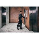 Eletric Bike Smacircle S1 Orange