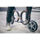 Eletric Bike Smacircle S1 Orange