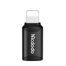 Conector Tipo C para Lightning OT/7680