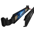 Cabo Lightning para jogos de 1,8 m - CA/4891