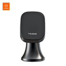 Suporte magnético para carro - CM/8490