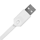 Série 3 em 1 Gorgeous 1m - CA/1090