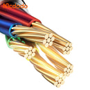 Cabo Lightning para jogos de 1,8 m - CA/6271