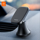 Suporte magnético para carro - CM/8490