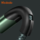 Cabo Lightning 1,8m - CA/7844 Verde