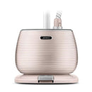 Steam iron Jimmy GT306