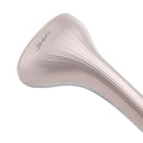 Steam iron Jimmy GT306