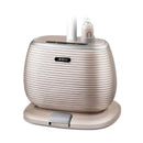 Steam iron Jimmy GT306