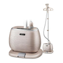 Steam iron Jimmy GT306