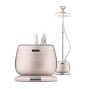 Steam iron Jimmy GT306