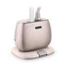 Steam iron Jimmy GT306