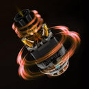 Blender Machine Jimmy B53