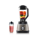 Blender Machine Jimmy B53