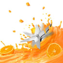 Blender Machine Jimmy B53