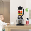 Blender Machine Jimmy B53