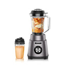 Blender machine Jimmy B32