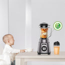 Blender machine Jimmy B32