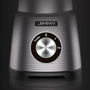 Blender machine Jimmy B32