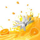 Blender machine Jimmy B32